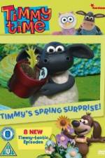 Watch Timmy Time: Timmys Spring Surprise Xmovies8