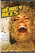 Watch The Deadly Bees Xmovies8
