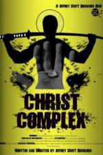 Watch Christ Complex Xmovies8