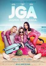 Watch JGA: Jasmin. Gina. Anna. Xmovies8