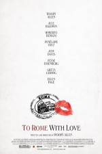 Watch To Rome With Love Xmovies8