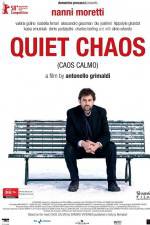 Watch Quiet Chaos Xmovies8