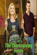 Watch The Thanksgiving House Xmovies8