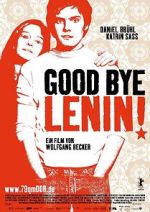 Watch Good Bye Lenin! Xmovies8