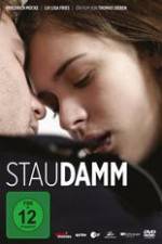 Watch Staudamm Xmovies8