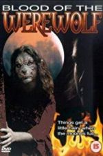 Watch Blood of the Werewolf Xmovies8