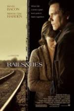 Watch Rails & Ties Xmovies8