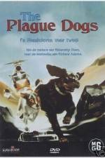Watch The Plague Dogs Xmovies8