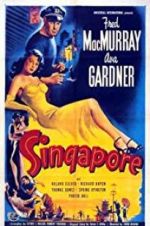 Watch Singapore Xmovies8