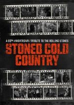Watch Stoned Cold Country Xmovies8