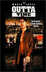 Watch Outta Time Xmovies8