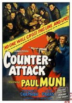 Watch Counter-Attack Xmovies8