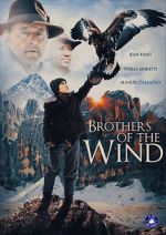 Watch Brothers of the Wind Xmovies8