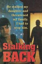 Watch Moment of Truth: Stalking Back Xmovies8