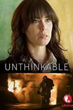 Watch Unthinkable Xmovies8