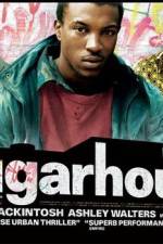 Watch Sugarhouse Xmovies8