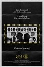 Watch Narrowsburg Xmovies8