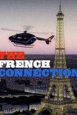 Watch The French Connection Xmovies8