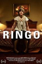 Watch Ringo Xmovies8