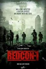 Watch Redcon-1 Xmovies8