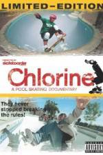 Watch Chlorine: A Pool Skating Documentary Xmovies8