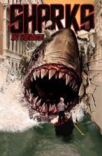 Watch Shark in Venice Xmovies8