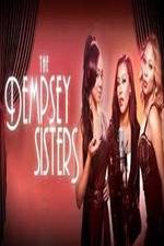Watch The Dempsey Sisters Xmovies8