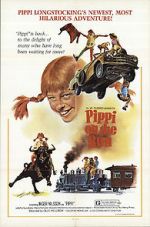 Watch Pippi on the Run Xmovies8