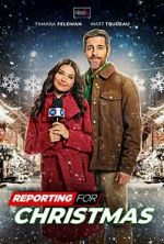 Watch Reporting for Christmas Xmovies8