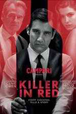 Watch Killer in Red Xmovies8