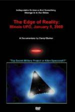 Watch Edge of Reality Illinois UFO Xmovies8