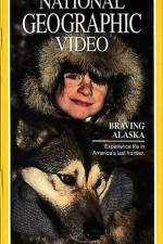 Watch Braving Alaska Xmovies8