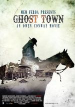 Watch Ghost Town Xmovies8