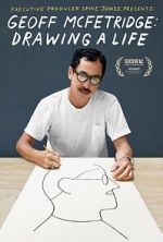 Watch Geoff McFetridge: Drawing a Life Xmovies8