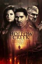 Watch Hollow Creek Xmovies8