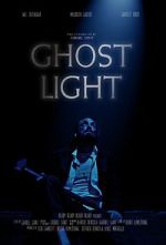 Watch Ghost Light Xmovies8