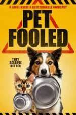 Watch Pet Fooled Xmovies8