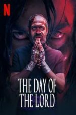 Watch Menendez: The Day of the Lord Xmovies8