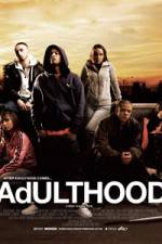 Watch Adulthood Xmovies8