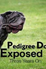Watch Pedigree Dogs Exposed, Three Years On Xmovies8