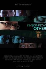 Watch InSignificant Others Xmovies8