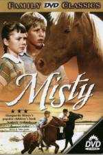 Watch Misty Xmovies8