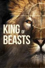 Watch King of Beasts Xmovies8