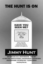 Watch Jimmy Hunt Xmovies8