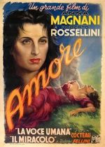 Watch L\'amore Xmovies8