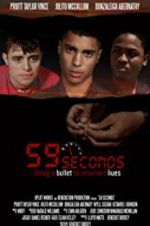 Watch 59 Seconds Xmovies8
