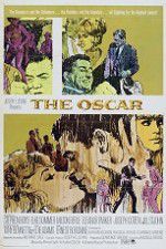 Watch The Oscar Xmovies8