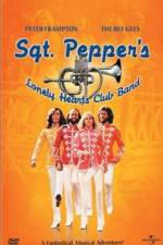 Watch Sgt Pepper's Lonely Hearts Club Band Xmovies8
