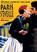 Watch Paris Awakens Xmovies8