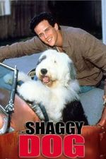 Watch The Shaggy Dog Xmovies8